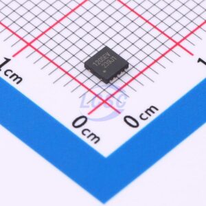 Littelfuse LS1205EVD33