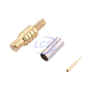 LXC LXC5QL15.720240807002