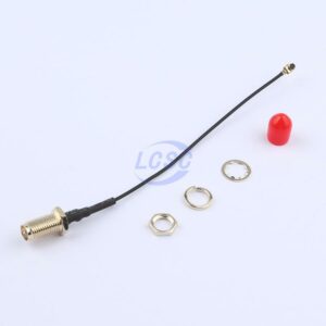 MyAntenna ACA-RFSMA-K TO IPEX1 001