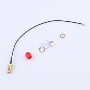 MyAntenna ACA-SMA-K TO IPEX1 001