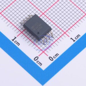 Texas Instruments AMC1350DWVR