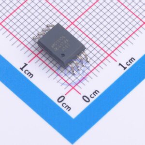 Texas Instruments AMC1350QDWVRQ1