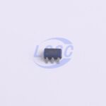 20240820 texas instruments ref3430tidbvr c3680364 blank.jpg