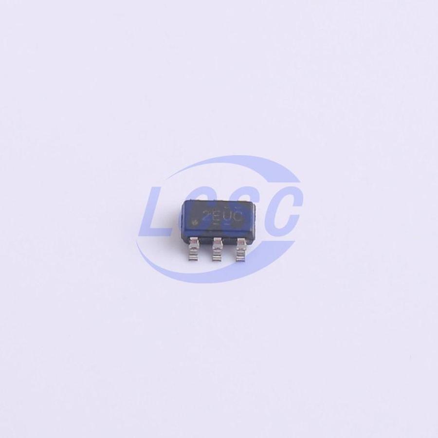 20240820 texas instruments ref3430tidbvr c3680364 blank.jpg