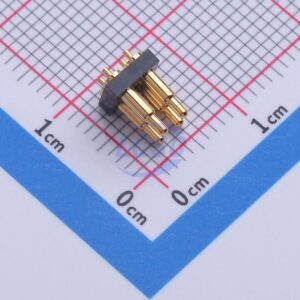 Xinyangze YZ71215080P-04025-01