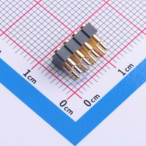 Xinyangze YZ76615070R-08025-01