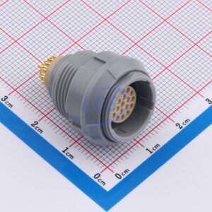 XKB Connection LCAB.M1.19.GLAG