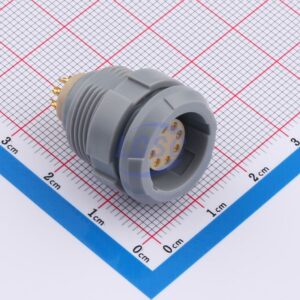 XKB Connection LCAB.M1.8.GLAG