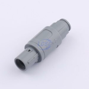 XKB Connection LPAB.M1.8.GLAG92H