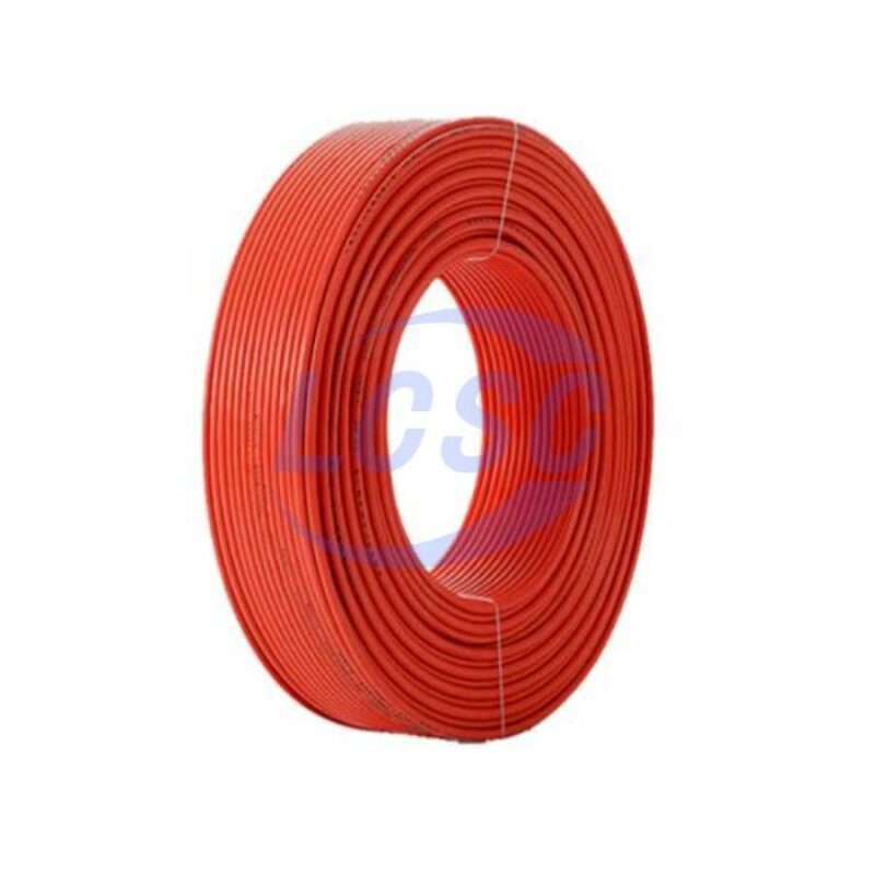 20240823 bs cable bcr bv 450 750v 1x4 c23691745 front.jpg