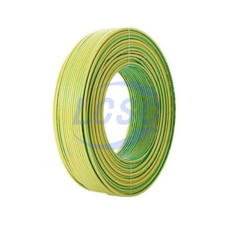 20240823 bs cable bs bv 450 750v 1x1 5 c23690185 front.jpg