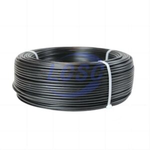 BS CABLE BS RV-450/750V-1x2.5