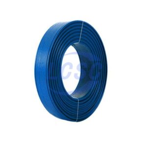 BS CABLE BSB BV-450/750V-1x10