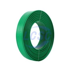 BS CABLE G ZR-BV-450/750V-1x10
