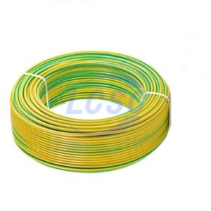 BS CABLE S BS RV-450/750V-1x10