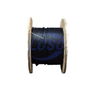 BS CABLE ZR-YJV-0.6/1kV-4x10