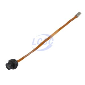 CAZN E10B-FT3.1-PWF/MT3.1-NWA-0.2FPC