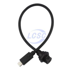 CAZN E10B-FT3.1-PWF/MT3.1-NWA-0.3PV-S