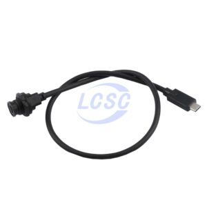 CAZN E10B-FT3.1-PWF/MT3.1-NWA-0.5PV-S