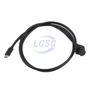 CAZN E10B-FT3.1-PWF/MT3.1-NWA-1PV-S