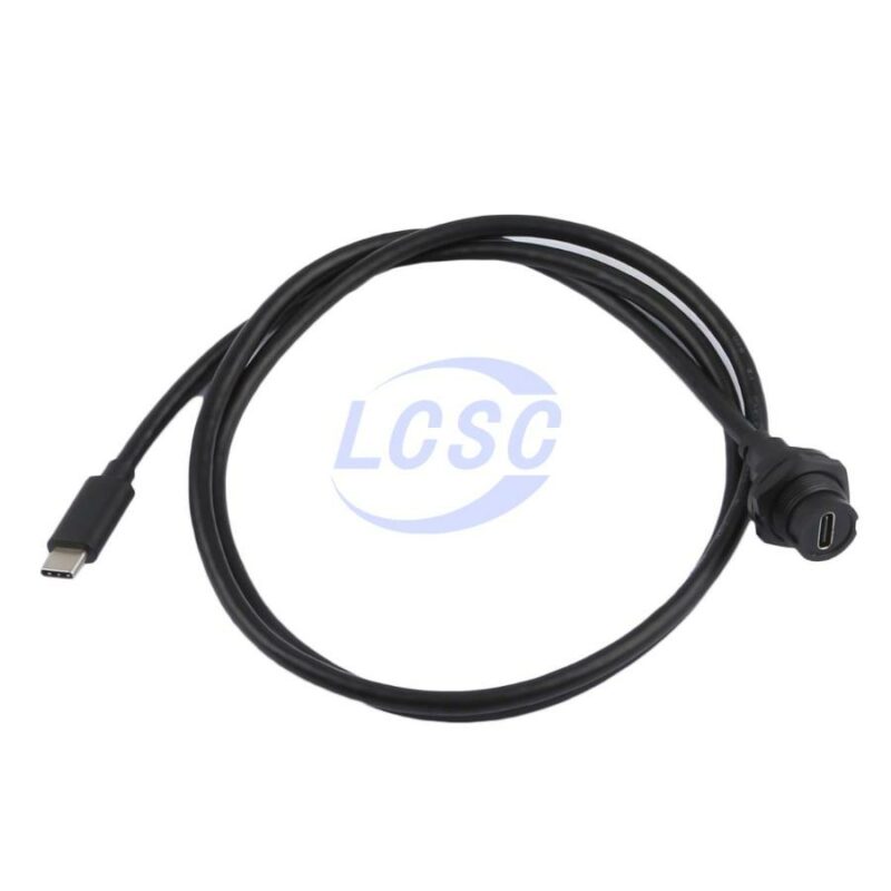 20240823 cazn e10b ft3 1 pwf mt3 1 nwa 1pv s c37634898 front.jpg