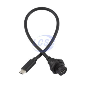 CAZN E10B-FT3-PWF/MT3-NWA-0.3PV-S