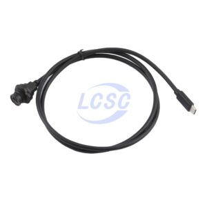 CAZN E10B-FT3-PWF/MT3-NWA-1PV-S