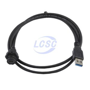 CAZN E10B-FT3-PWF/MU3-NWA-1PV-S