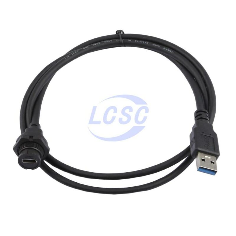 20240823 cazn e10b ft3 pwf mu3 nwa 1pv s c37634901 front.jpg