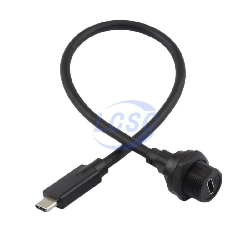 20240823 cazn e10t ft3 1 pwf mt3 1 nwa 0 3pv s c37634885 front.jpg