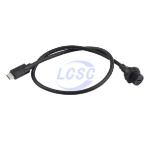 CAZN E10T-FT3.1-PWF/MT3.1-NWA-0.5PV-S