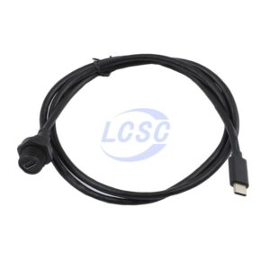 CAZN E10T-FT3.1-PWF/MT3.1-NWA-1PV-S