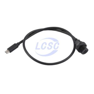 CAZN E10T-FT3-PWF/MT3-NWA-0.5PV-S