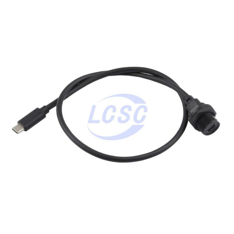 20240823 cazn e10t ft3 pwf mt3 nwa 0 5pv s c37634883 front.jpg