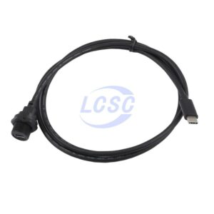 CAZN E10T-FT3-PWF/MT3-NWA-1PV-S