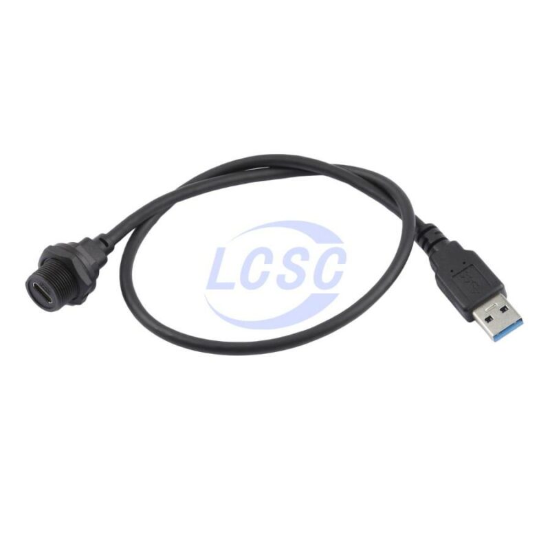 20240823 cazn e10t ft3 pwf mu3 nwa 0 5pv s c37634889 front.jpg