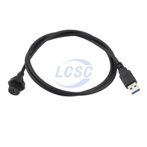 CAZN E10T-FT3-PWF/MU3-NWA-1PV-S