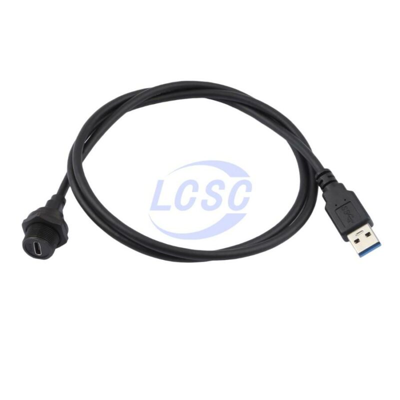 20240823 cazn e10t ft3 pwf mu3 nwa 1pv s c37634890 front.jpg