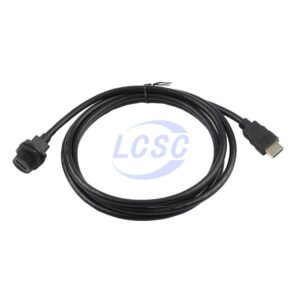 CAZN E13T-FH4-PWF/MH4-NWA-2PV-S