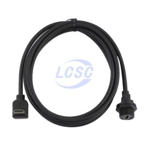 CAZN E13T-FH4-PWF/MH4-NWD-2PV-S