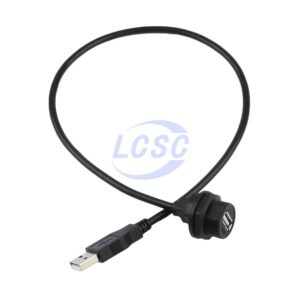 CAZN E13T-FU2-PWF/MU2-NWA-0.5PV-S