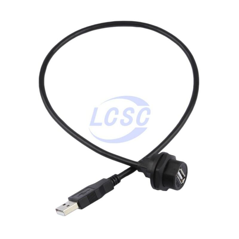 20240823 cazn e13t fu2 pwf mu2 nwa 0 5pv s c37632366 front.jpg