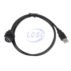 CAZN E13T-FU2-PWF/MU2-NWA-1PV-S