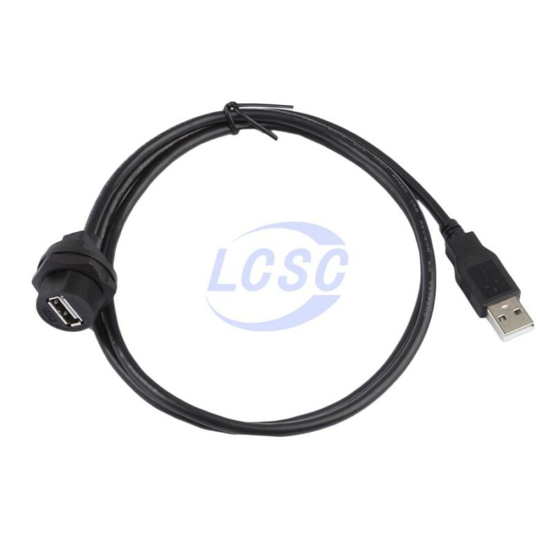 20240823 cazn e13t fu2 pwf mu2 nwa 1pv s c37632367 front.jpg