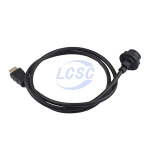 CAZN E16B-FH4-PWF/MH4-NWA-1PV-S