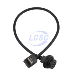 CAZN E16B-FH4-PWF/MH4-NWD-0.5PV-S