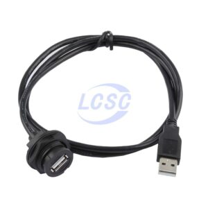 CAZN E16B-FU2-PWF/MU2-NWA-1PV-S