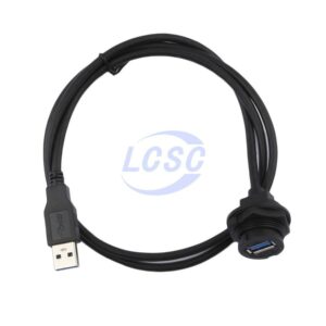 CAZN E16B-FU3-PWF/MU3-NWA-1PV-S
