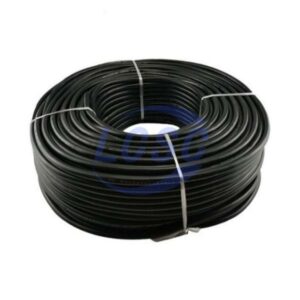 CHINT B YZ-300/500V-4x1