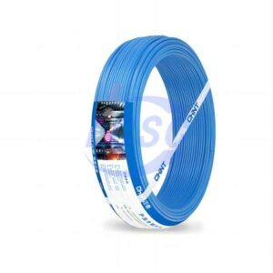 CHINT CHB BV-450/750V-1x4